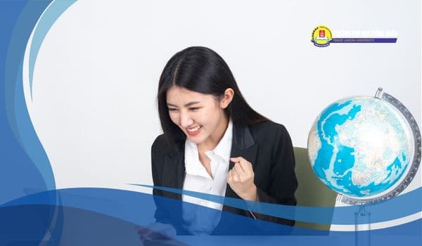 Featured image for: Bằng đại học từ xa có xin được việc không? Giải đáp từ chuyên gia