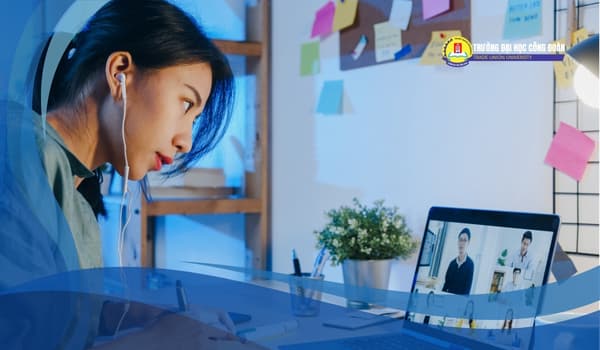 Featured image for: Chi phí học đại học từ xa có đắt không? Các yếu tố ảnh hưởng