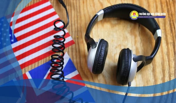 Featured image for: Học phí văn bằng 2 Ngôn ngữ Anh – Chi phí thực tế, so sánh và cách tối ưu (2025)