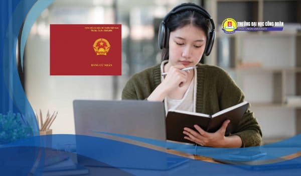 Featured image for: Bằng Đại Học từ xa có giá trị không? Cơ hội việc làm của bằng từ xa