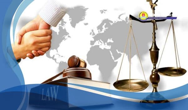 Featured image for: Các trường đào tạo ngành Luật uy tín 2025 | Chi phí học dự kiến