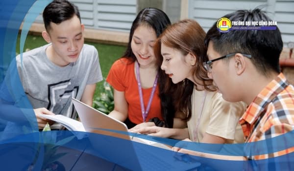 Featured image for: Muốn liên thông Cao đẳng lên Đại học thì phải làm gì? Học mất bao lâu?