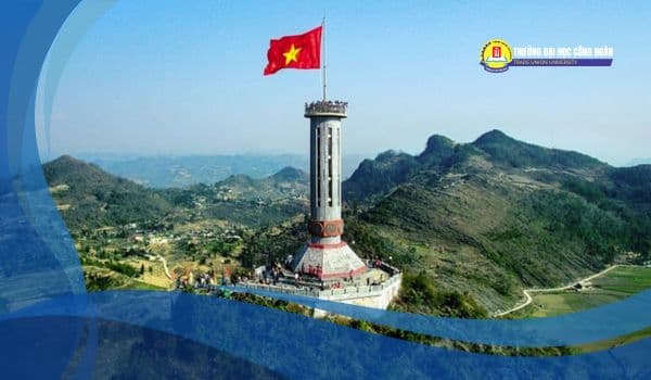 Featured image for: Lý do học liên thông ngành Việt Nam học? Trường đào tạo uy tín 2025