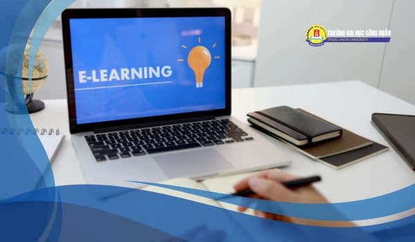 Featured image for: Nên học đại học từ xa trường nào? Top trường uy tín năm 2025