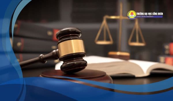 Featured image for: Thời gian học Luật mấy năm? Những yếu tố ảnh hưởng đến thời gian học