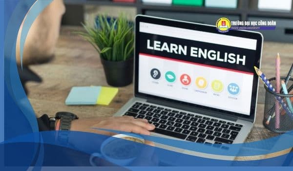 Featured image for: Ngành Ngôn ngữ Anh gồm những môn gì? Toàn bộ chương trình học chi tiết từ A–Z