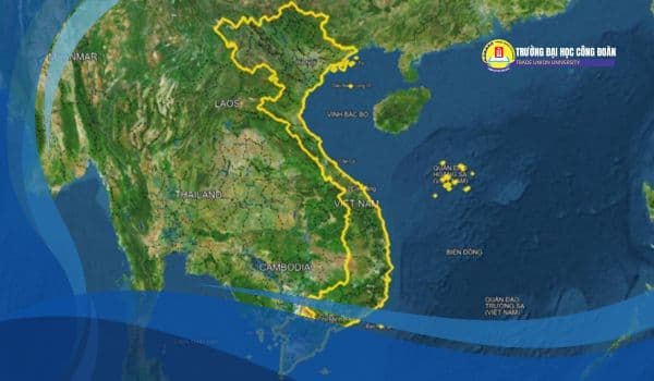 Featured image for: Ngành Việt Nam học là gì? Ra làm gì và nơi đào tạo uy tín 2025