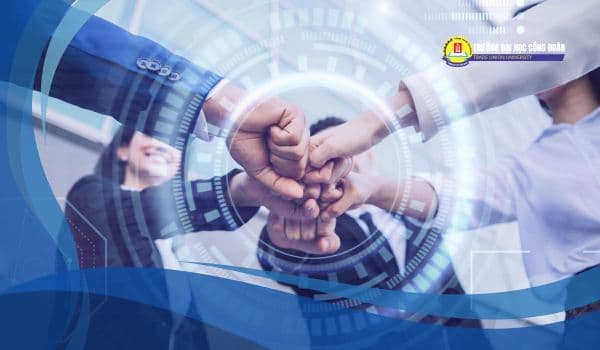 Featured image for: Quản trị nhân lực là gì? Khác biệt so với quản trị nhân sự