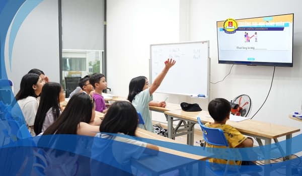 Featured image for: Kỳ vọng lớn vào tiếng Anh. Niềm tin có đặt đúng chỗ?